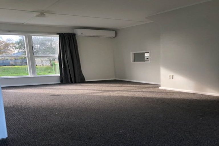 Photo of property in 1009 Manuka Street, Mahora, Hastings, 4120