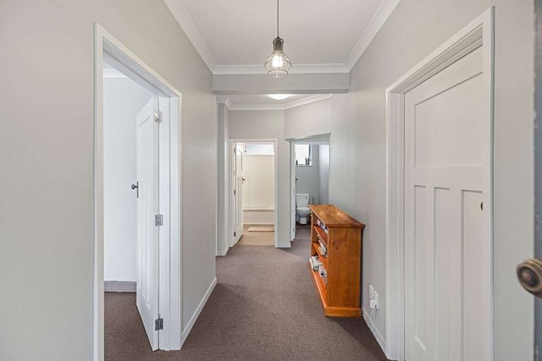 Photo of property in 456 Palmerston Road, Te Hapara, Gisborne, 4010