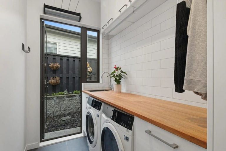 Photo of property in 20 Knoll Rise, Pukekohe, 2120