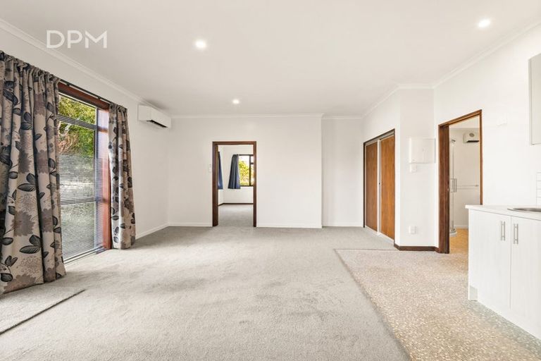 Photo of property in 217a Musselburgh Rise, Andersons Bay, Dunedin, 9013