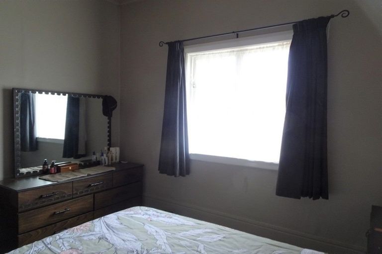 Photo of property in 149 High Street, Greymouth, 7805