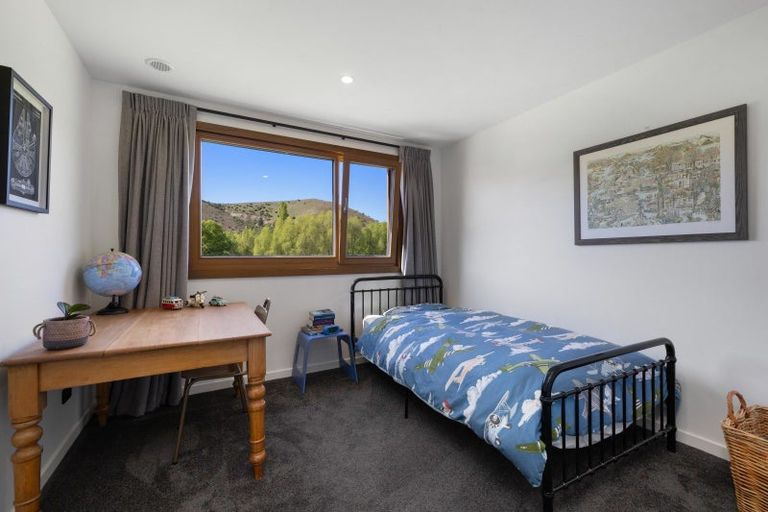 Photo of property in 1 Turner Terrace, Lowburn, Cromwell, 9384