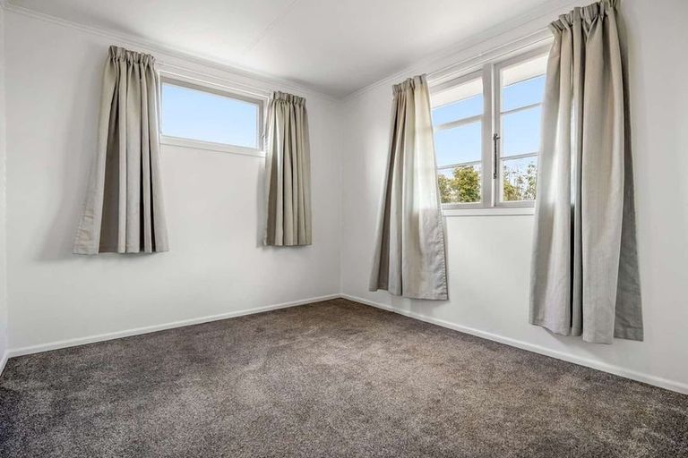 Photo of property in 250 Balmoral Drive, Tokoroa, 3420