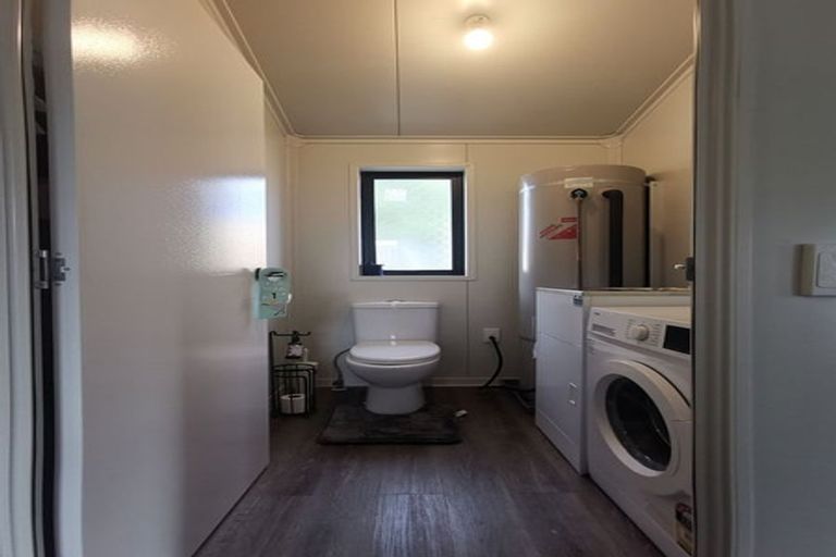 Photo of property in 8a Ngata Grove, Trentham, Upper Hutt, 5018