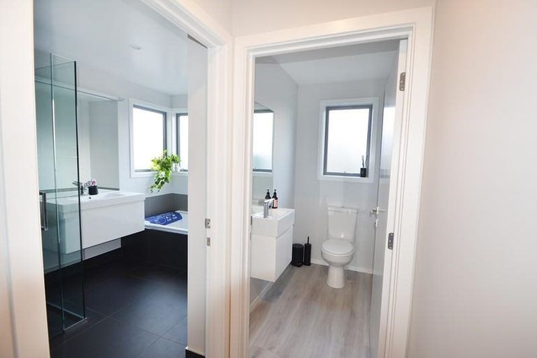 Photo of property in 5 Excelsior Place, Cromwell, 9310