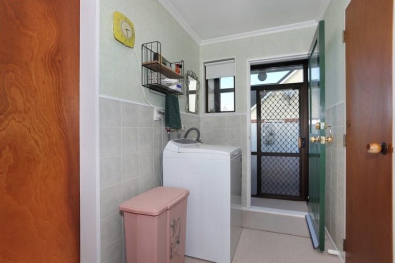 Photo of property in 3a Tui Mill Grove, Feilding, 4702