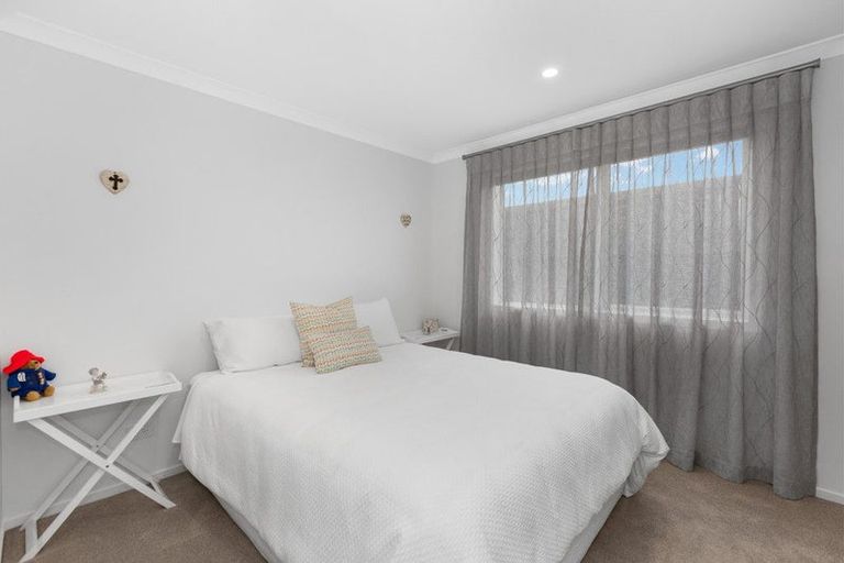 Photo of property in 26 Harp Street, Morrinsville, 3300