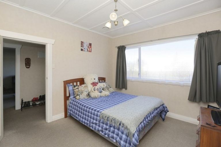 Photo of property in 1/46 Blake Street, Waitara, 4320