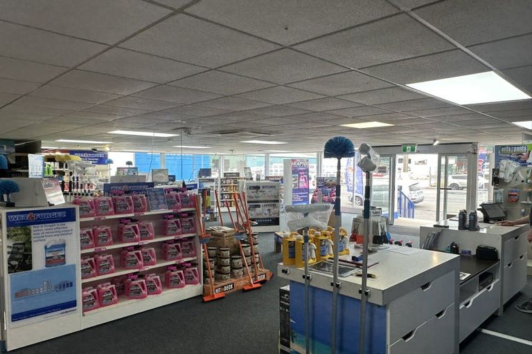 Photo of property in 18 Orari Street, Ngaio, Wellington, 6035