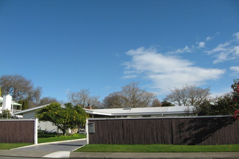 Photo of property in 510 Hart Drive, Frimley, Hastings, 4120