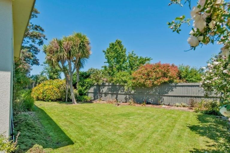 Photo of property in 6 King Street, Doyleston, 7682