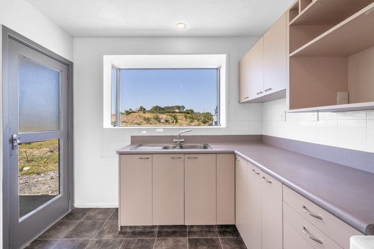 Photo of property in 15b King Street, Tuatapere, 9620