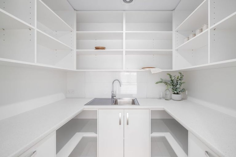 Photo of property in 55 Te Korari Street, Marshland, Christchurch, 8083