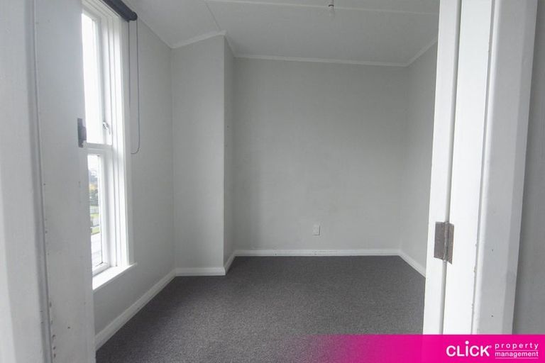 Photo of property in 159 Brockville Road, Brockville, Dunedin, 9011