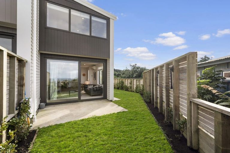 Photo of property in 4/52 High Street, Island Bay, Wellington, 6023