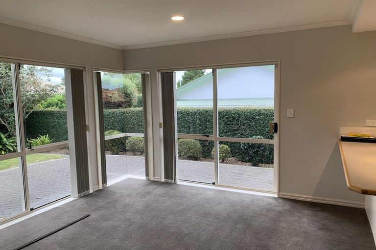 Photo of property in 10 Chelsea Court, Bethlehem, Tauranga, 3110
