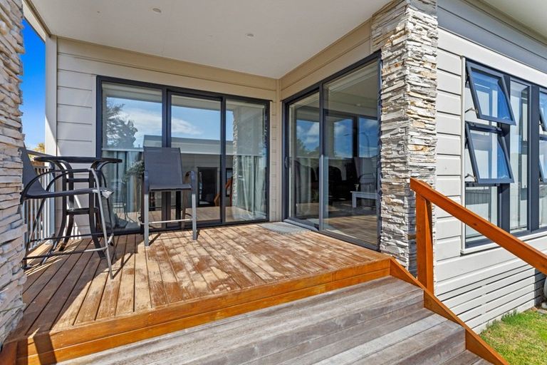 Photo of property in 35 James Street, Whakatane, 3120