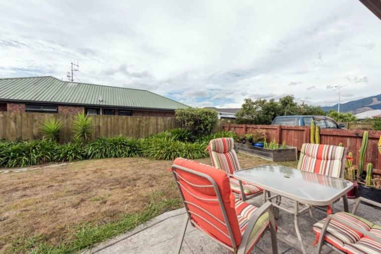 Photo of property in 86 Aldinga Avenue, Stoke, Nelson, 7011