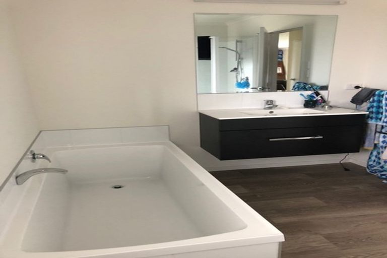 Photo of property in 40a Spaxton Street, Methven, 7730