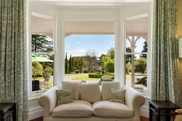 Photo of property in Green Hill Lodge, 103 Green Hill Road, Raukawa, Hastings, 4174