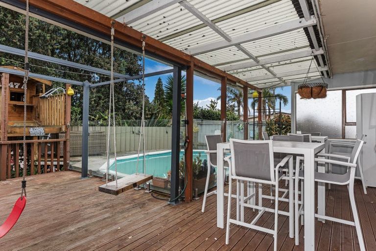 Photo of property in 47 Sedgewick Road, Opotiki, 3122