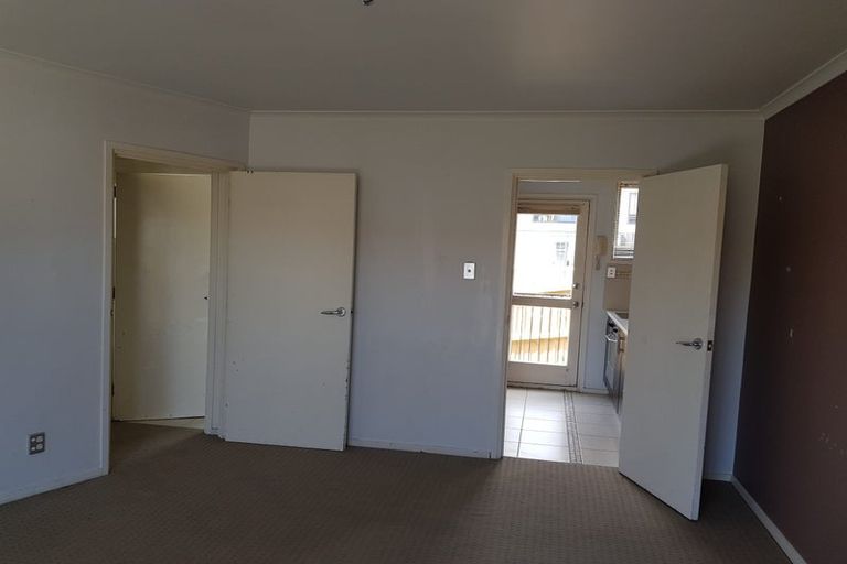 Photo of property in 2/528 Armagh Street, Linwood, Christchurch, 8011