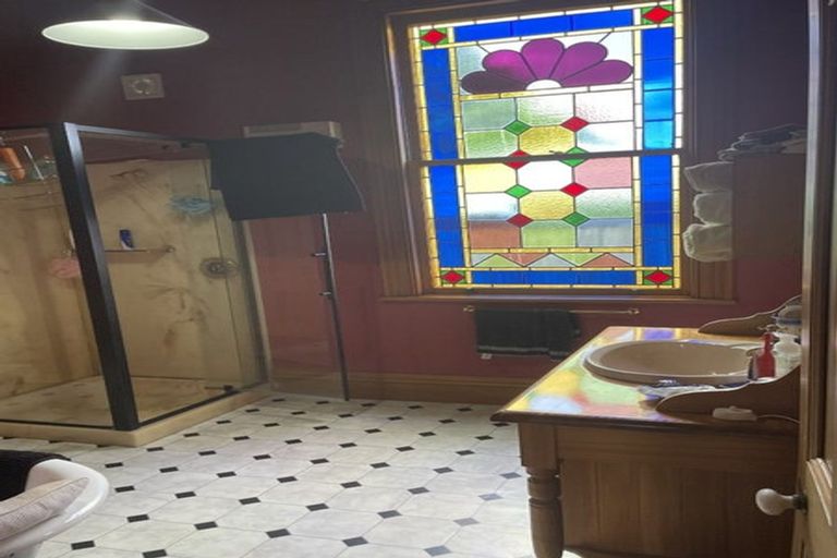 Photo of property in 24 Lytton Street, Feilding, 4702