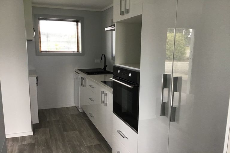 Photo of property in 7/6a Gregg Street, Alexandra, 9320