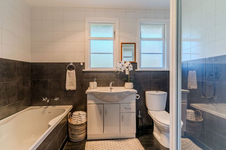 Photo of property in 52 Every Street, Andersons Bay, Dunedin, 9013