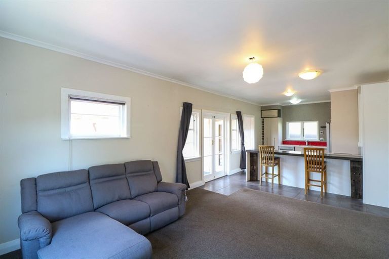 Photo of property in 5a Nile Street, Highfield, Timaru, 7910