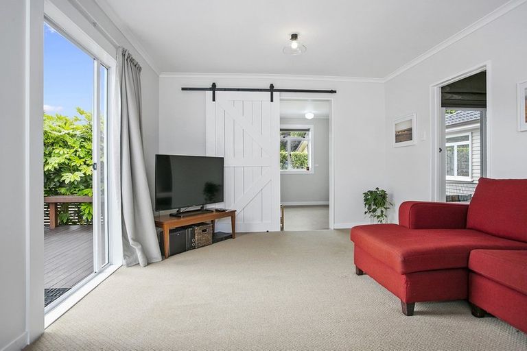 Photo of property in 46 Bowen Street, Cambridge, 3434