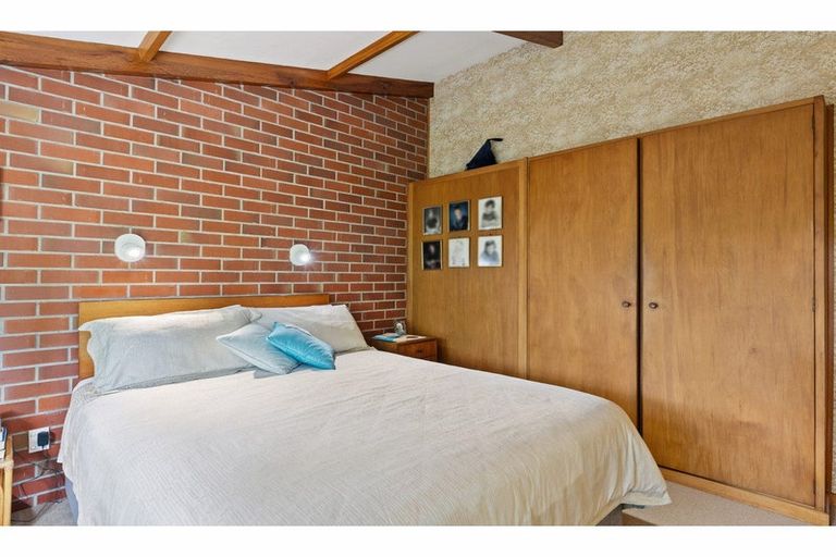 Photo of property in 1 Wayside Avenue, Burnside, Christchurch, 8053