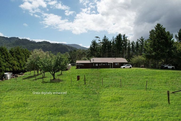 Photo of property in 331 Rea Road, Tahawai, Katikati, 3178