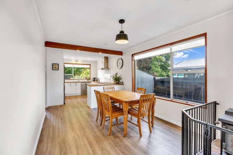 Photo of property in 40a Sneyd Street, Kaiapoi, 7630