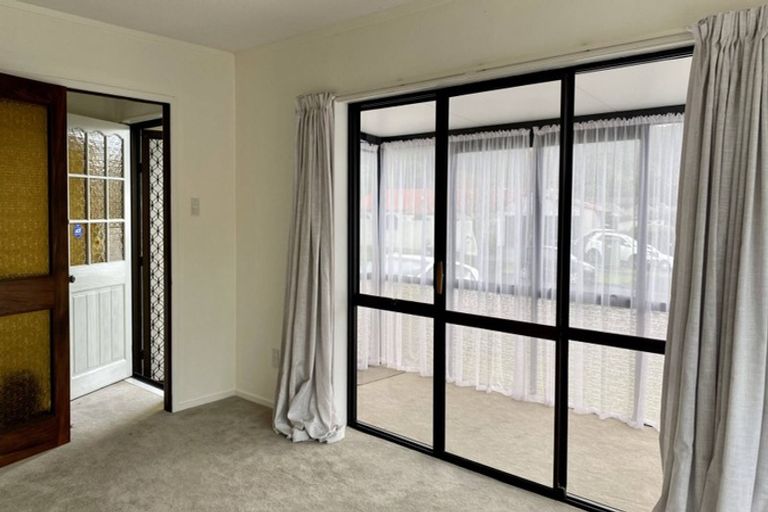 Photo of property in 9a Highfield Way, Maunu, Whangarei, 0110