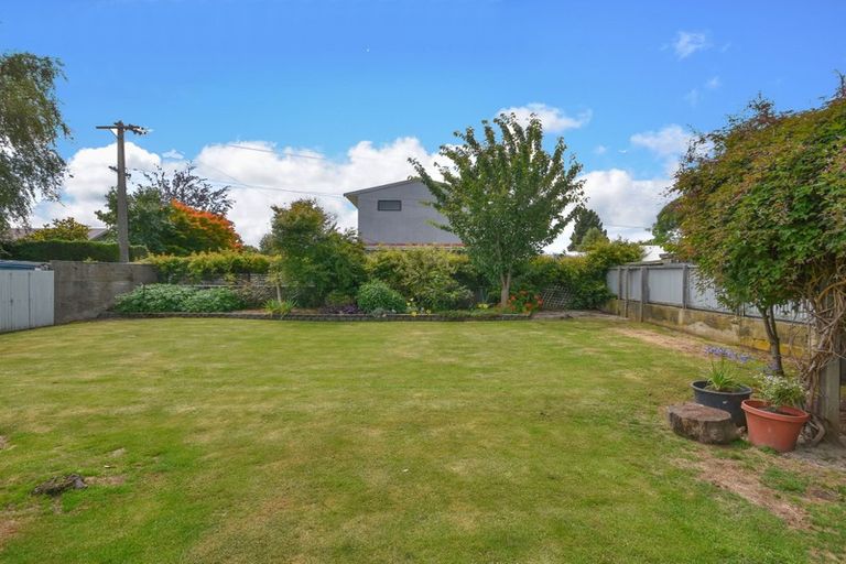 Photo of property in 13 Mcdonald Street, Mosgiel, 9024