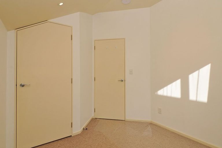 Photo of property in 19a Woodland Road, Johnsonville, Wellington, 6037