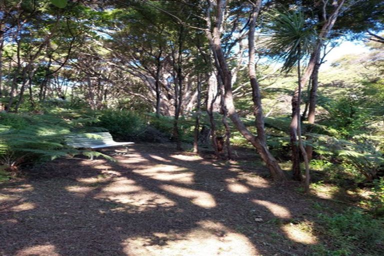 Photo of property in 24 Green Road, Matakana, Warkworth, 0985