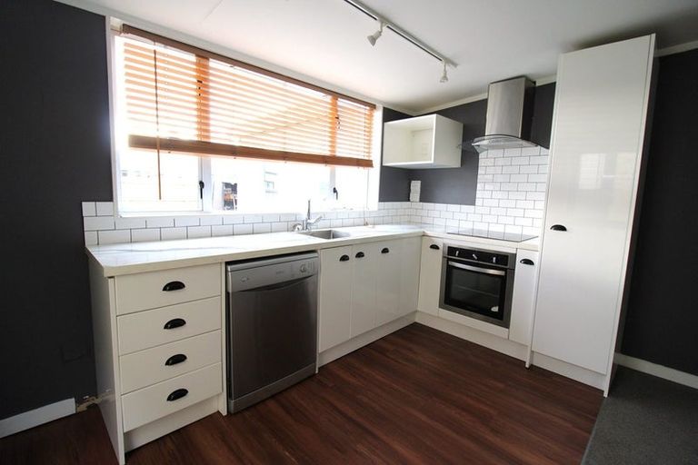 Photo of property in 27 Loyalty Street, Forbury, Dunedin, 9012