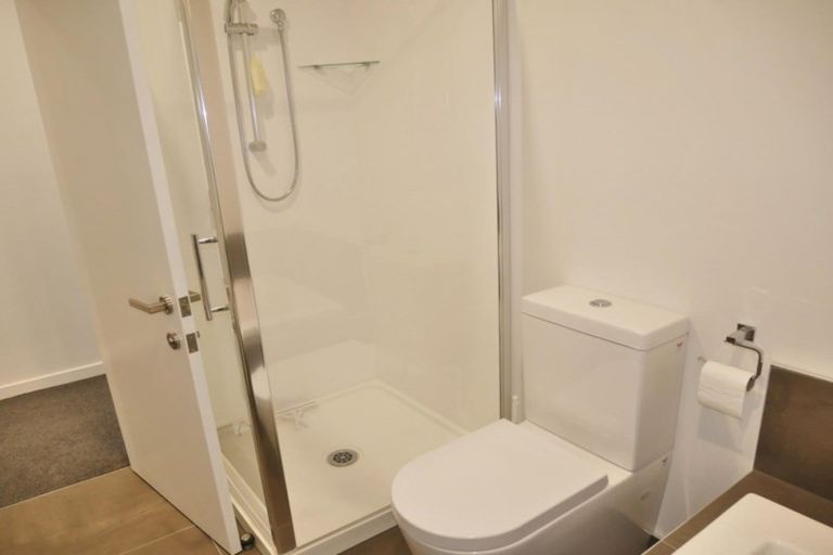 Photo of property in 25 Pohe Street, Wigram, Christchurch, 8042