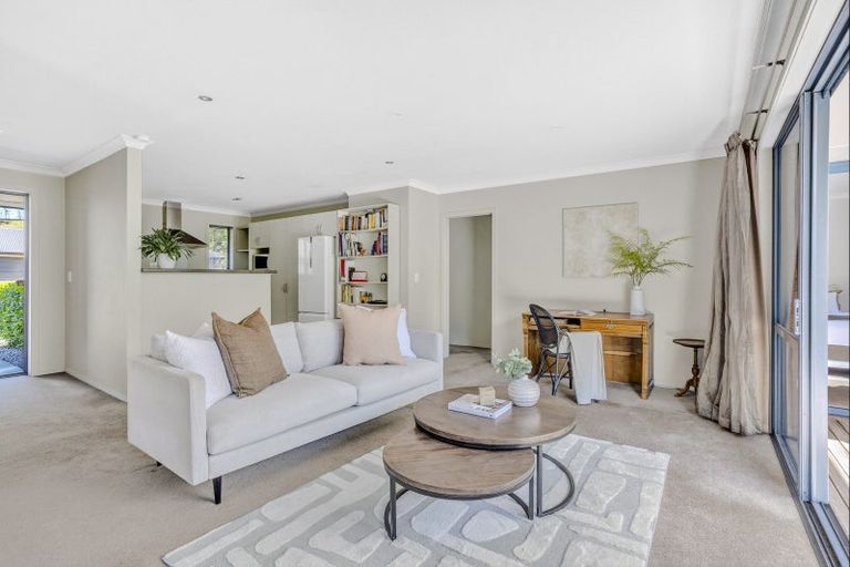 Photo of property in 20/2 Grace Avenue, Leamington, Cambridge, 3432