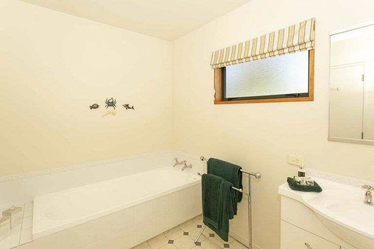 Photo of property in 54 Philip Street, Ashburton, 7700