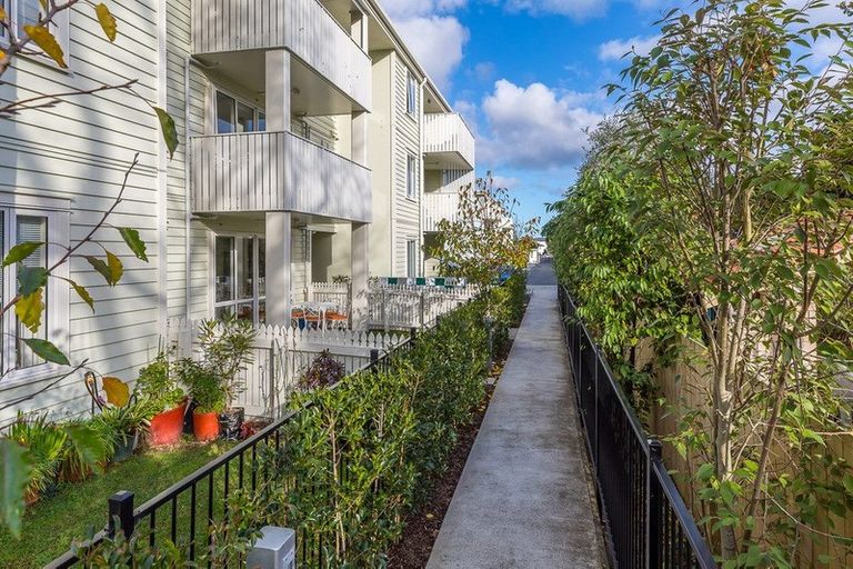 Photo of property in Bloom Swanson, 112/21b Swanson Road, Henderson, Auckland, 0610