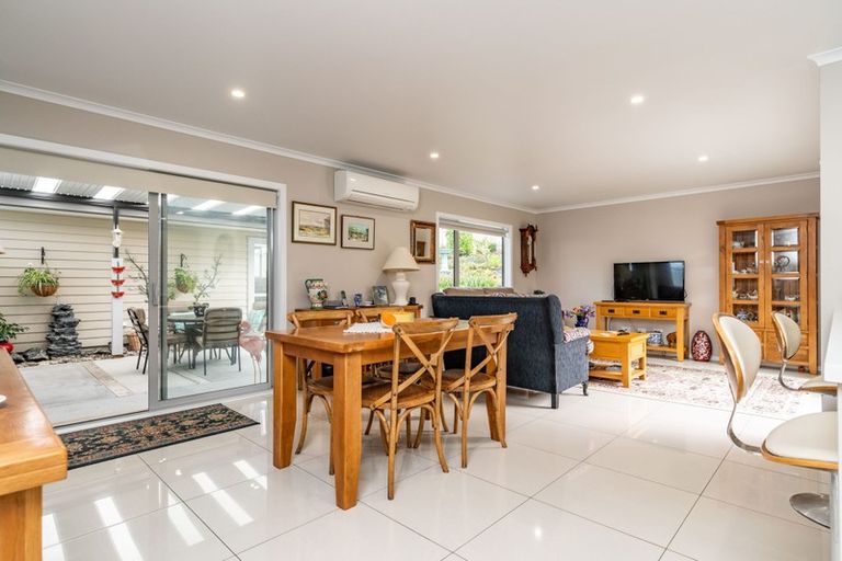 Photo of property in 4 Kakapo Place, Mangawhai, 0505
