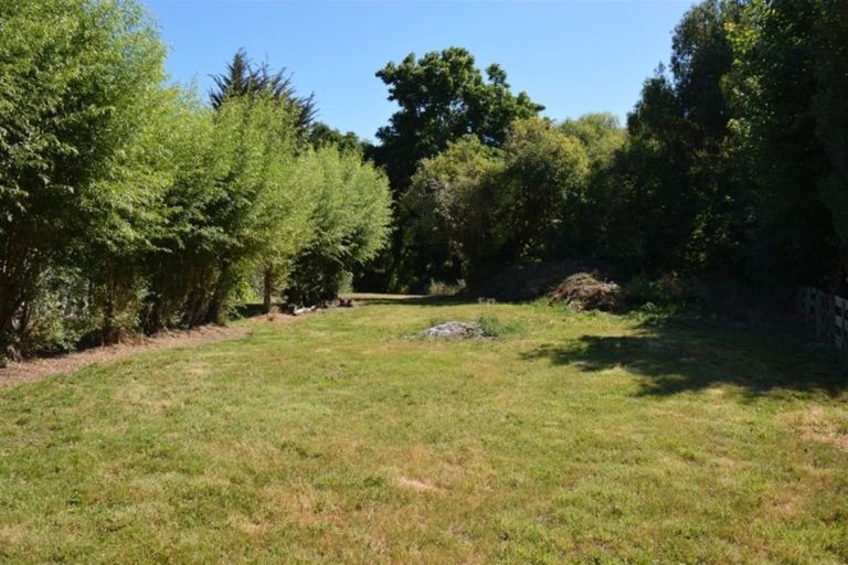 Photo of property in 8 Takamatua Bay Road, Takamatua, Akaroa, 7581