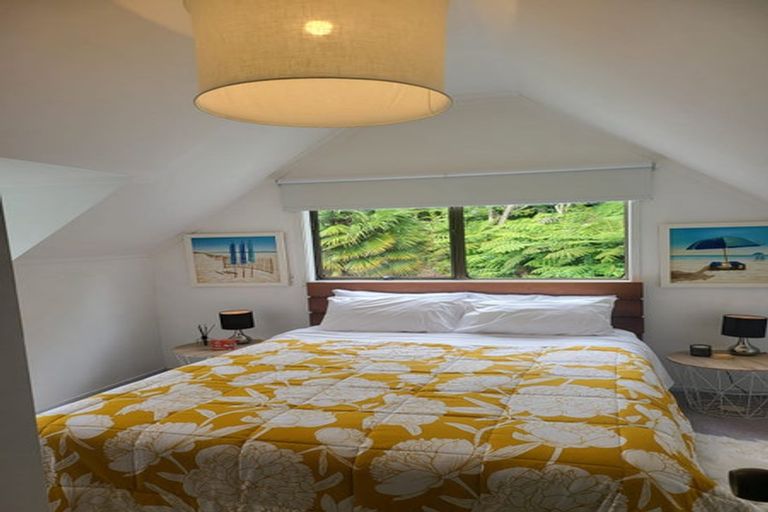 Photo of property in 16 Kennedy Street, Opua, 0200