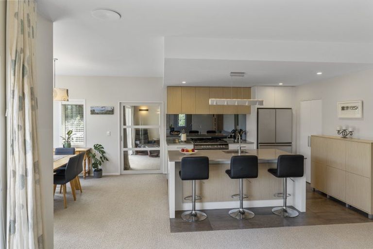 Photo of property in 9 Mako Street, Richmond, 7020