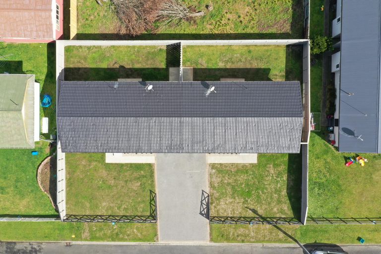 Photo of property in 1b Peters Place, Ngaruawahia, 3720