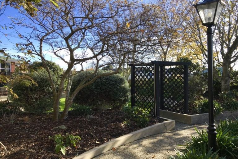 Photo of property in 59 Filleul Street, Gladstone, Invercargill, 9810