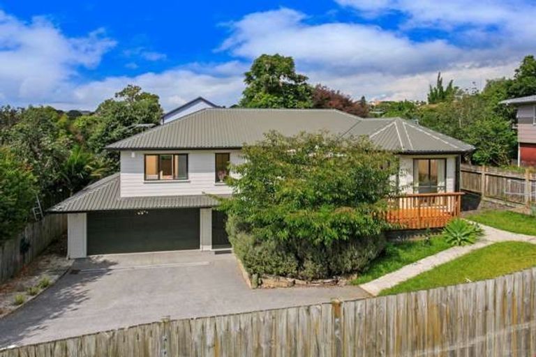 Photo of property in 28a Stredwick Drive, Torbay, Auckland, 0630